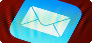 Email us